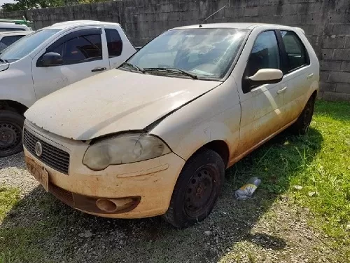 fiat-palio-leilao-descompliacado-oportunidade