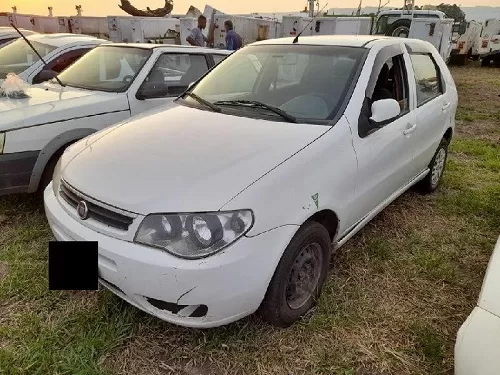 fiat-palio-leilao-descompliacado-oportunidade