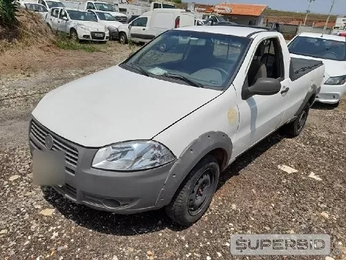 fiat-strada-leilao-descompliacado-oportunidade