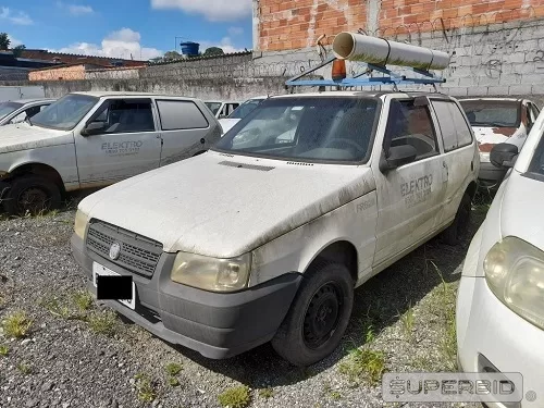 fiat-uno-leilao-descompliacado-oportunidade