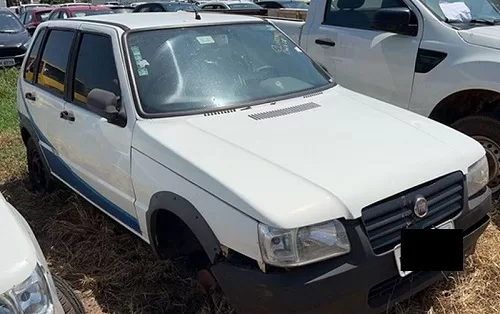 fiat-uno-leilao-descompliacado-oportunidade