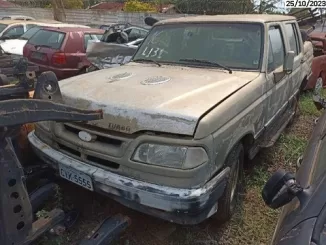 ford-f1000-turbo-oportunidade-leilão-descomplicado-investimento-senad-aprrendidos