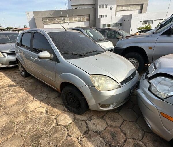 oportunidade-leilão-descomplicado-senad-apreendidos-documentação-são paulo-ford-fiesta-hatch