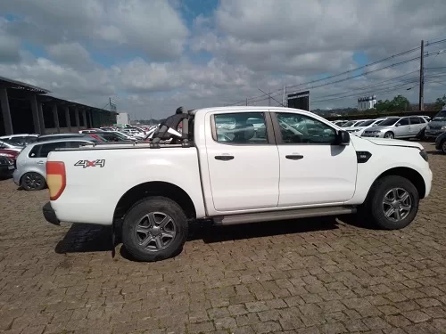 ford-ranger-xls-cd4-oportunidade-investimento-claudio-kuss-financiamento