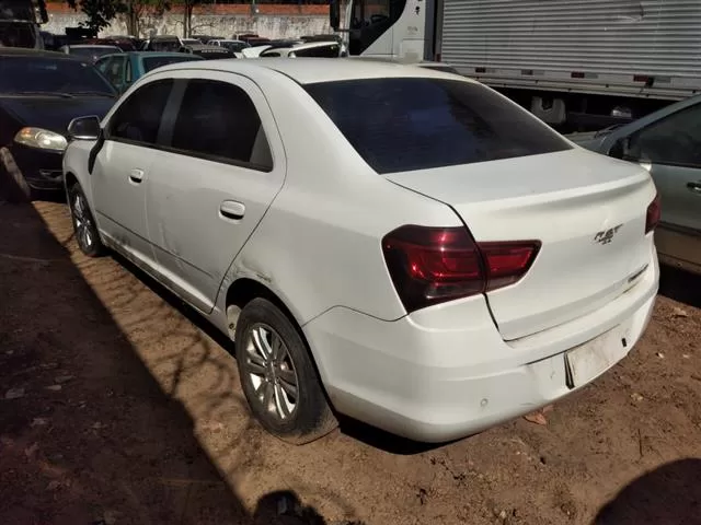 gm-cobalt-1.8-ltz-2015-oportunidade-leilão-descomplicado-prf-piaui-vip-leilões