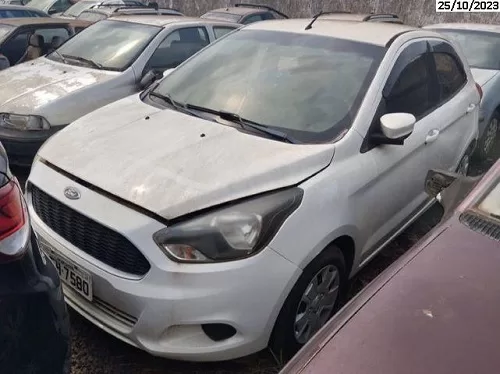 ford-ka-hatch-oportunidade-leilão-descomplicado-investimento-senad-aprrendidos