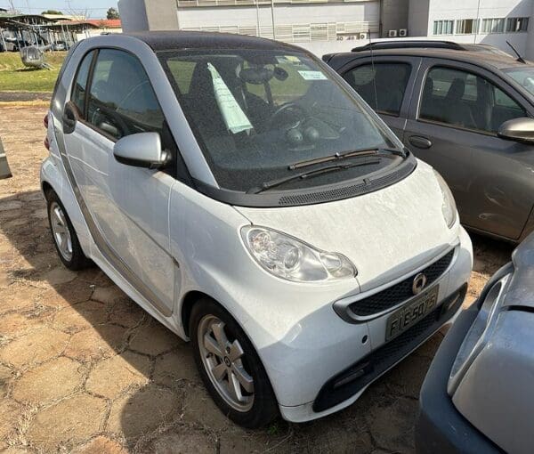 oportunidade-leilão-descomplicado-senad-apreendidos-documentação-são paulo-renajud-smart-fortwo-coupe-62