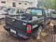 gm-s10-executive-2.8-4x4-oportunidade-leilão-descomplicado-prf-piaui-vip-leilões