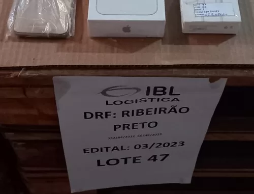 IPHONE-SMARTPHONE-APPLE-11-PRO-OPORTUNIDADE-LEILÃO-DESCOMPLICADO-RECEITA-FEDERAL-INVESTIMENTO