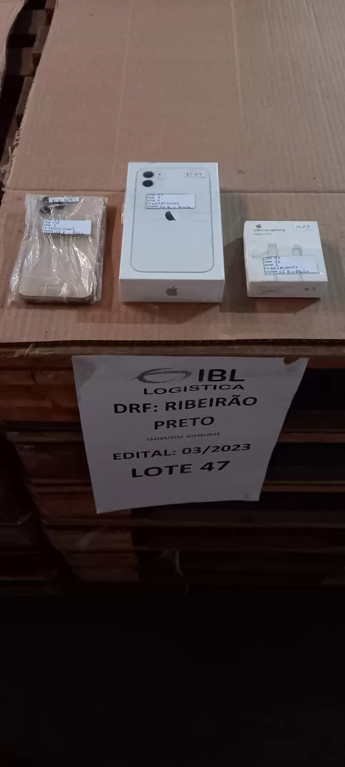 IPHONE-SMARTPHONE-APPLE-11-PRO-OPORTUNIDADE-LEILÃO-DESCOMPLICADO-RECEITA-FEDERAL-INVESTIMENTO