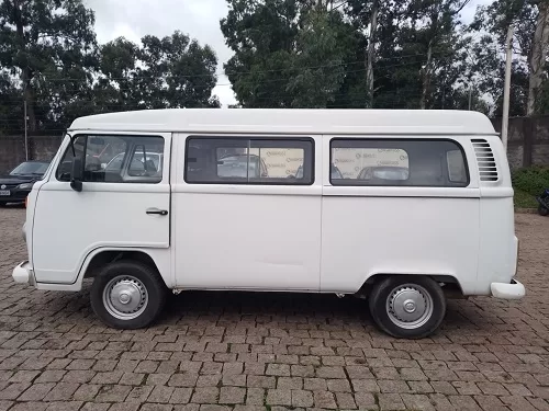 volkswagen-kombi-oportunidade-investimento-claudio-kuss-financiamento