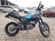 yamaha-xt-660z-tenere-oportunidade-leilão-descomplicado-investimento-claudio-kuss