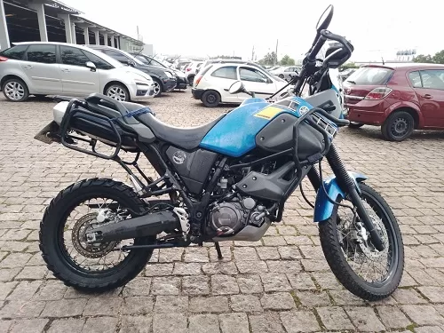 yamaha-xt-660z-tenere-oportunidade-leilão-descomplicado-investimento-claudio-kuss