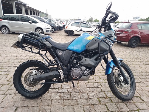 yamaha-xt-660z-tenere-oportunidade-leilão-descomplicado-investimento-claudio-kuss