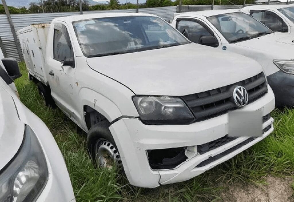 amarok-leilão-veiculos-oportunidade-investir-renda-extra