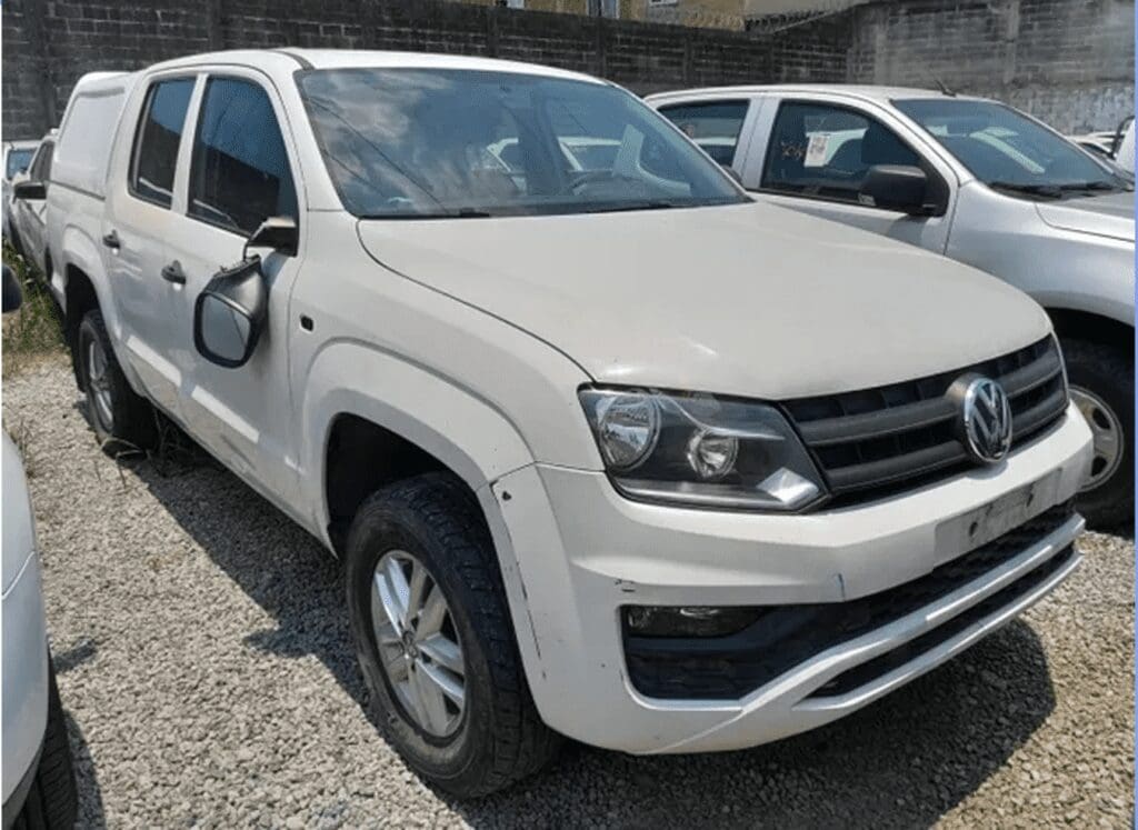 amarok-leilão-veiculos-oportunidade-investir-renda-extra