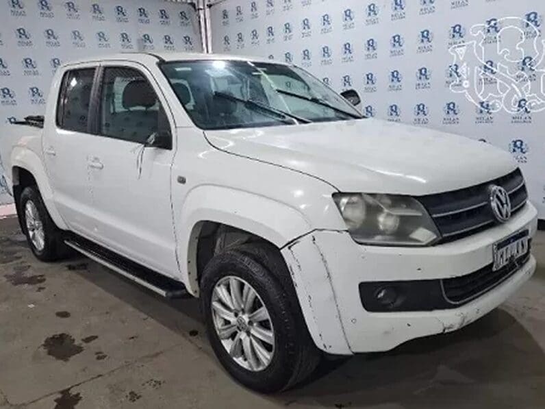 amarok-leilao-veiculos-oportunidade-investir-renda-extra