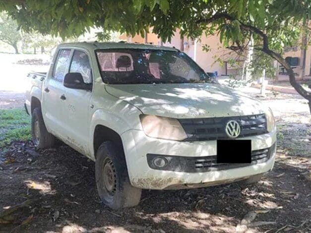 amarok-leilao-veiculos-oportunidade-investir-renda-extra