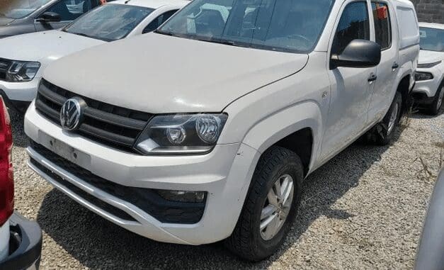 amarok-leilao-veiculos-oportunidade-investir-renda-extra