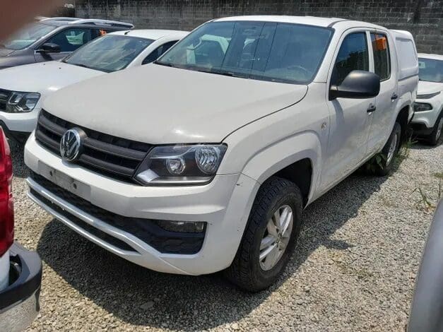 amarok-leilao-veiculos-oportunidade-investir-renda-extra