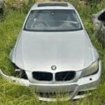 bmw-leilao-veiculos-oportunidade-investir-renda-extra
