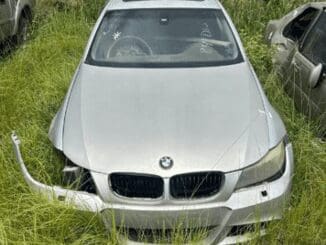 bmw-leilao-veiculos-oportunidade-investir-renda-extra