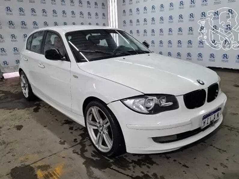 bmw-leilao-veiculos-oportunidade-investir-renda-extra