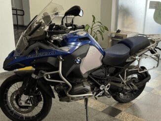 bmw-moto-leilao-veiculos-oportunidade-renda-extra