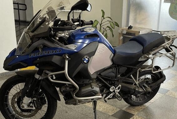 bmw-moto-leilao-veiculos-oportunidade-renda-extra