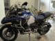 bmw-moto-leilao-veiculos-oportunidade-renda-extra