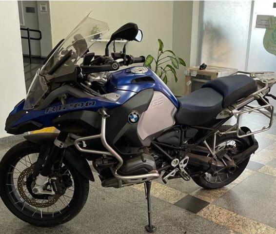 bmw-moto-leilao-veiculos-oportunidade-renda-extra