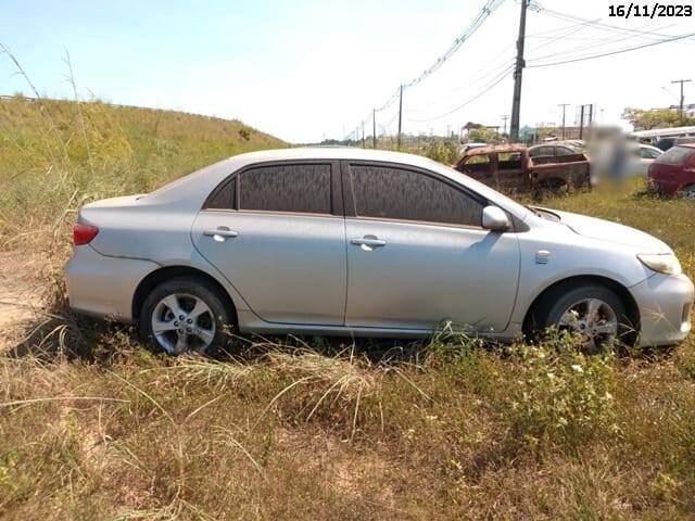 corolla-leilao-oportunidade-investir-renda-extra