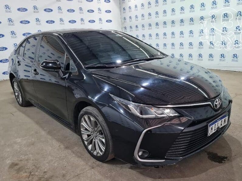 corolla-leilao-veiculos-oportunidade-investir-renda-extra