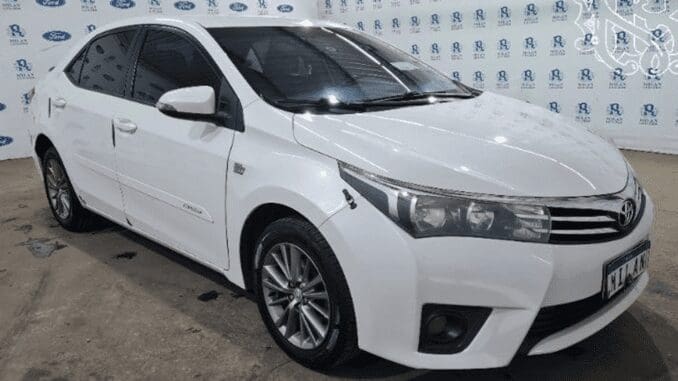 corolla-leilao-veiculos-oportunidade-investir-renda-extra