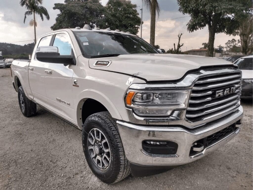 dodge-ram-leilão-veiculos-oportunidade-investir-renda-extra