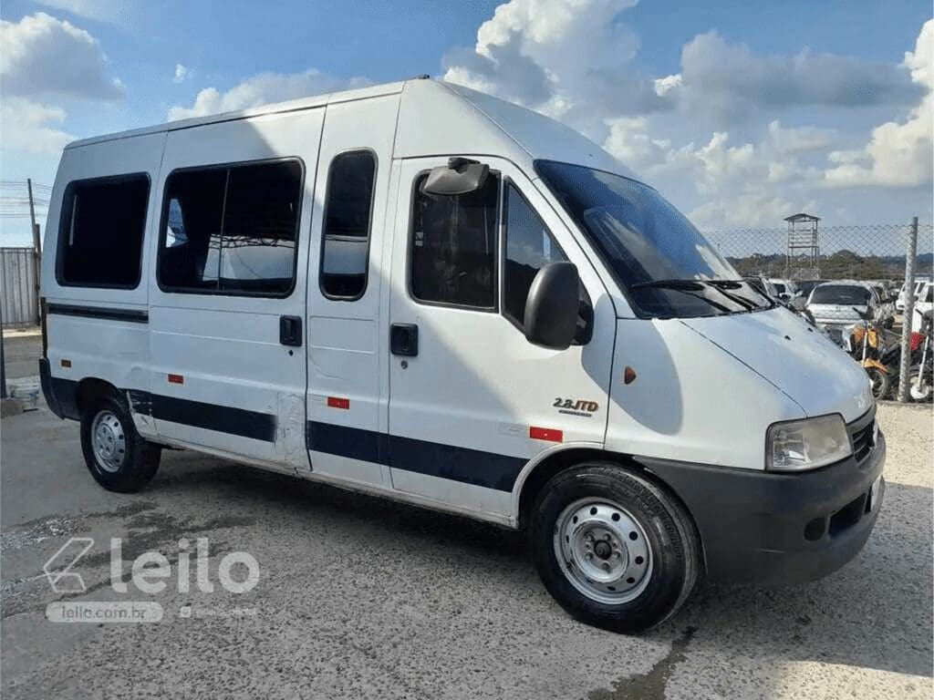 ducato-leilão-veículos-oportunidade-investir-renda-extra