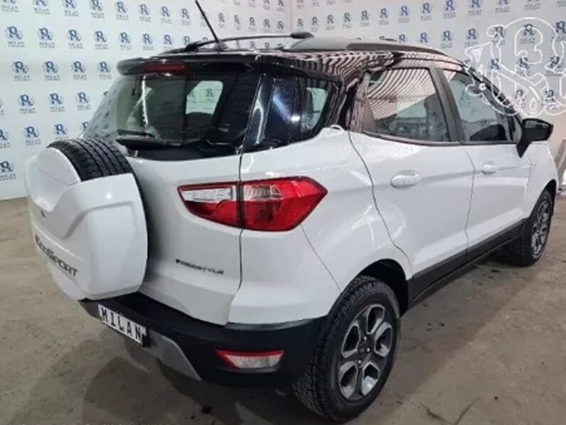 ecosport-leilao-veiculos-oportunidade-investir-renda-extra