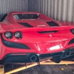 ferrari-leilao-veiculos-oportunidade-renda-extra