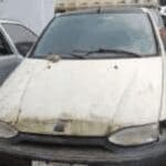 fiat-palio-leilao-veiculos-oportunidade-investir-renda-extra