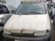 fiat-palio-leilao-veiculos-oportunidade-investir-renda-extra