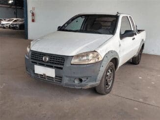 fiat-strada-leilao-veiculos-oportunidade-investir-renda-extra