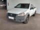 fiat-strada-leilao-veiculos-oportunidade-investir-renda-extra