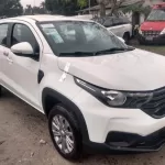strada-leilão-veiculos-oportunidade-investir-renda-extra