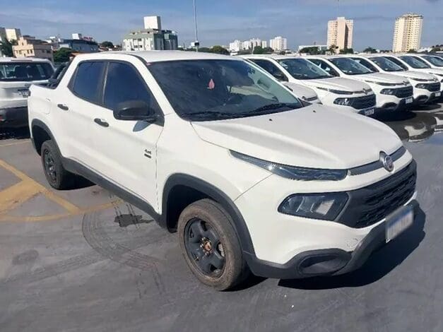 fiat-toro-leilao-veiculos-oportunidade-investir-renda-extra