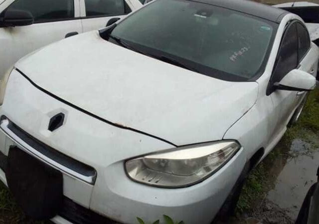 fluence-leilao-veiculos-oportunidade-investir-renda-extra