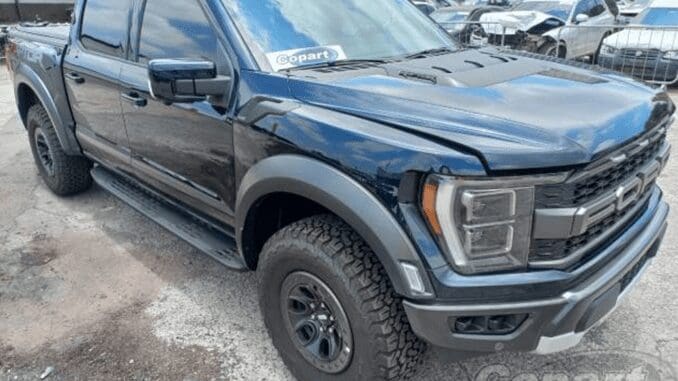 ford-f-150-raptor-leilao-veiculos-oportunidade-investir-renda-extra