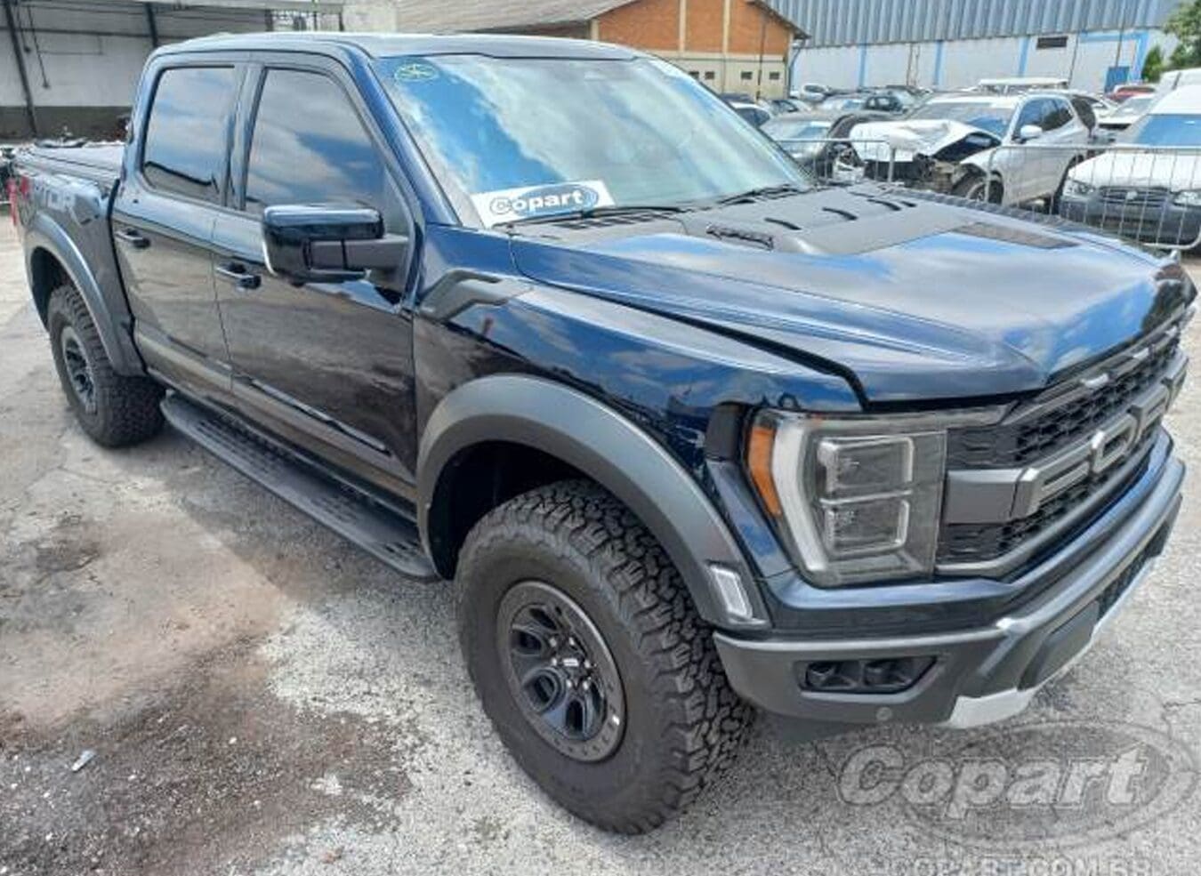 ford-f-150-raptor-leilao-veiculos-oportunidade-investir-renda-extra