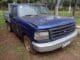 ford-f1000-leilao-veiculos-oportunidade-investir-renda-extra