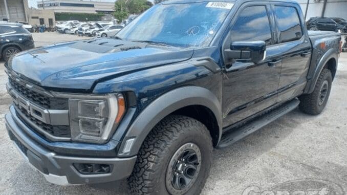 ford-f150-raptor-leilao-veiculos-oportunidade-investir-renda-extra