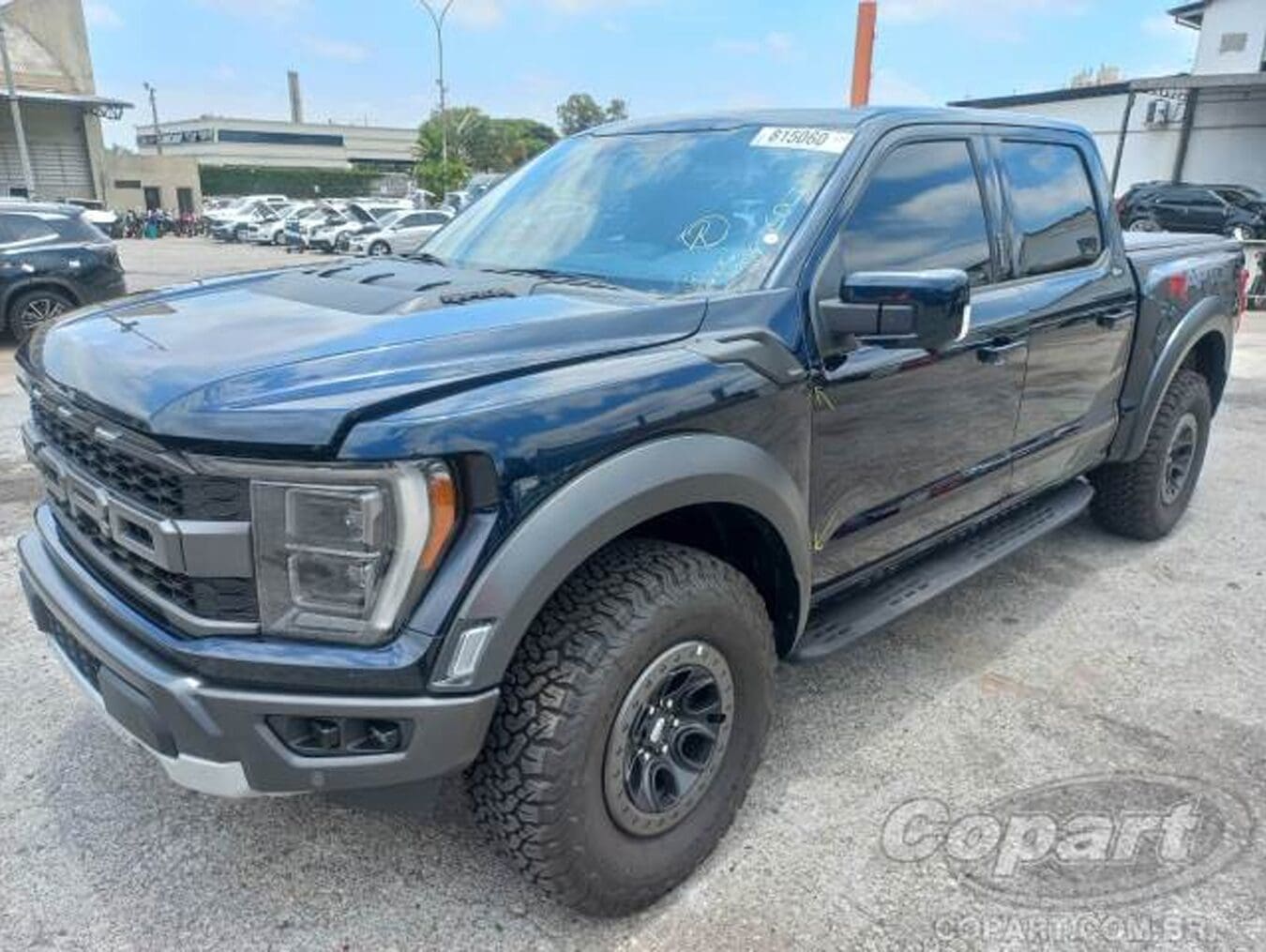 ford-f150-raptor-leilao-veiculos-oportunidade-investir-renda-extra